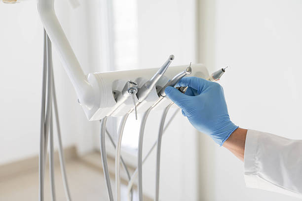 24/7 Emergency Dental Implants experts in Kings Mountain, NC