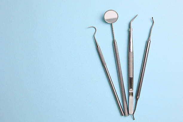 Trusted Dental Implants service in Kings Mountain, NC - Dentist Open Now